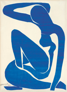 matisse_blue