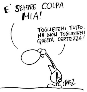 è-sempre-colpa-mia